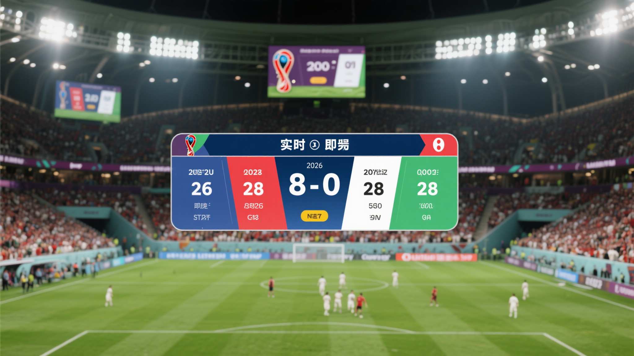 简介世界杯投注